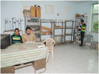 Tagore Institute of Research & Technology Gurgaon College Gallery photo 7